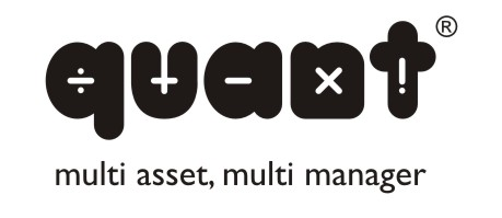 AMC-Quant